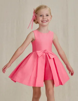 Abel&Lula Skort Dress