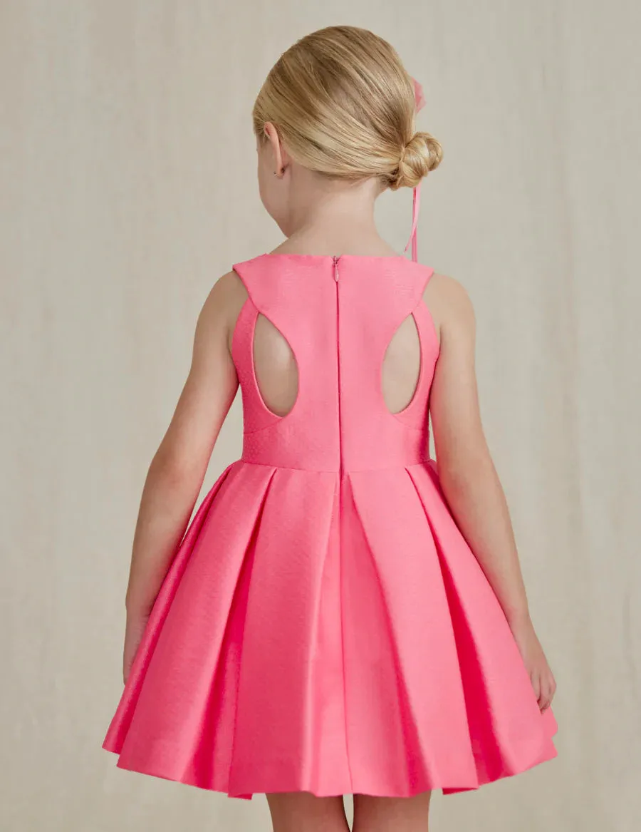 Abel&Lula Skort Dress
