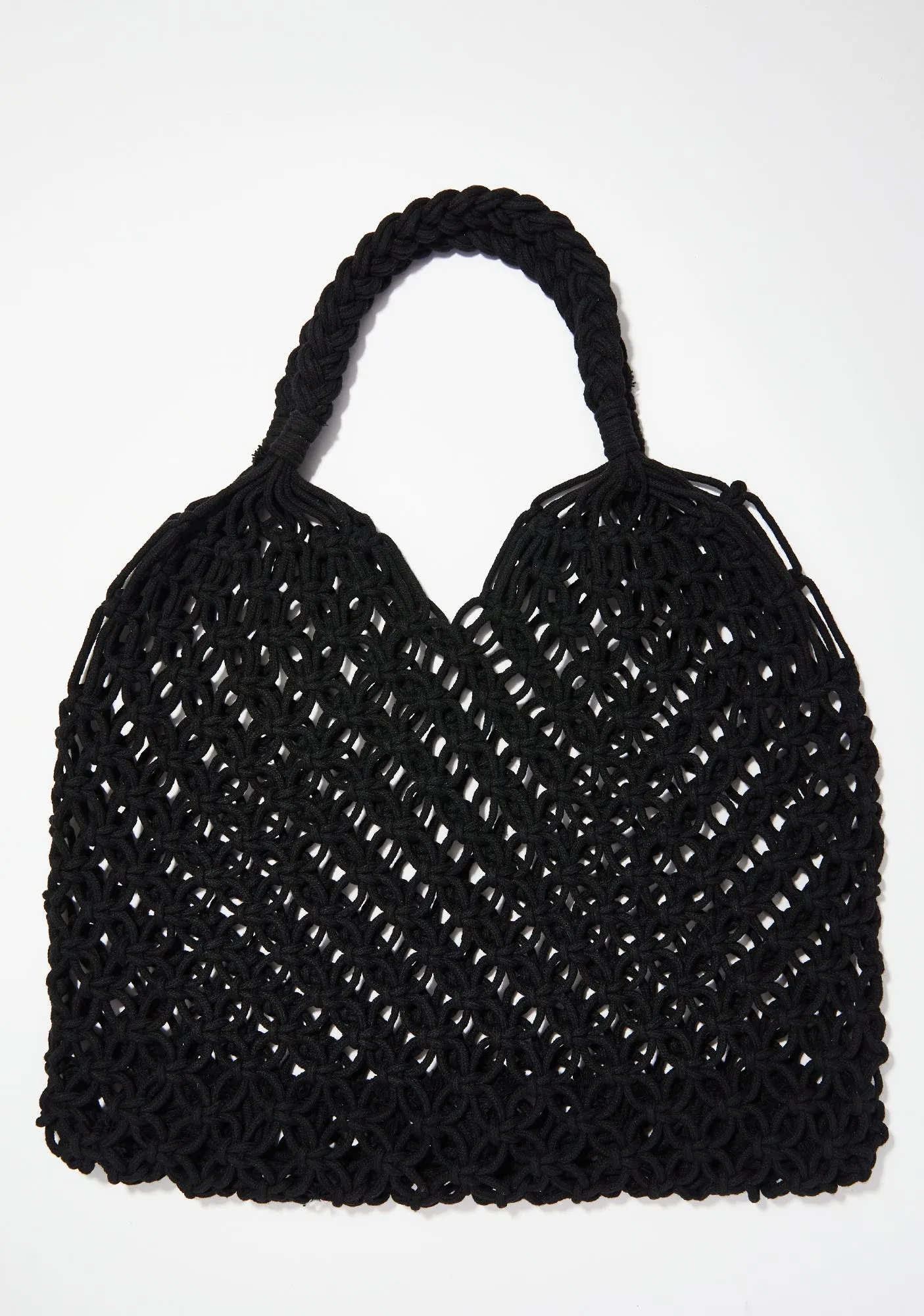 Beach Please Bag