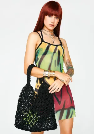 Beach Please Bag