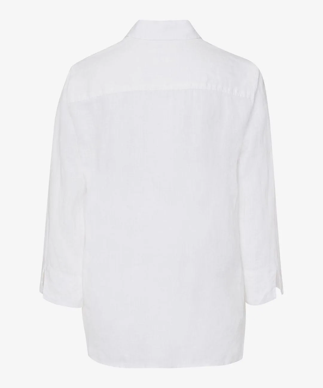 BRAX - Vicki - Blouse de lin