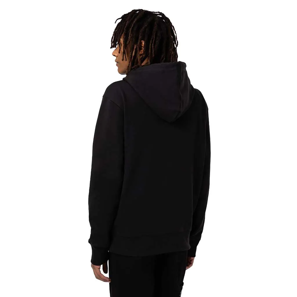 Dickies Skateboarding Hoodie - Black