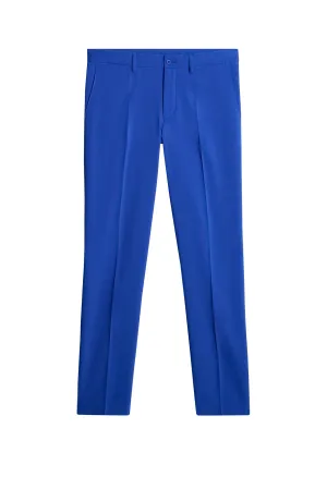 Elof Pant / Club Blue