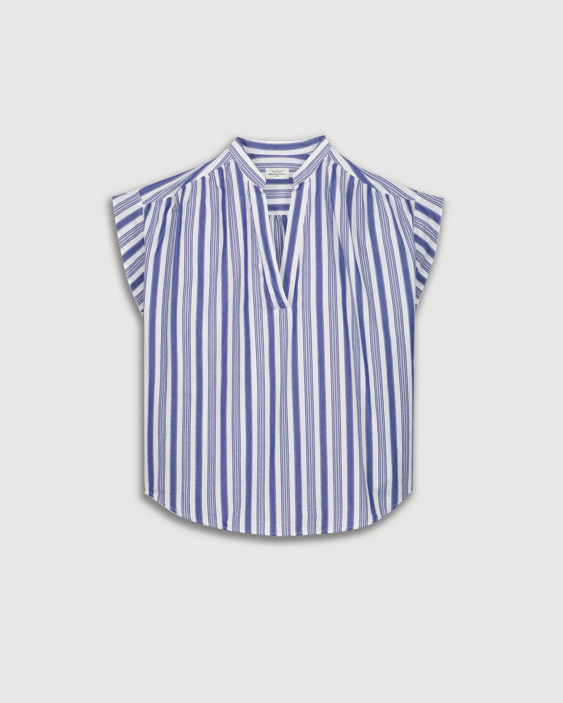 Hartford Casta Top