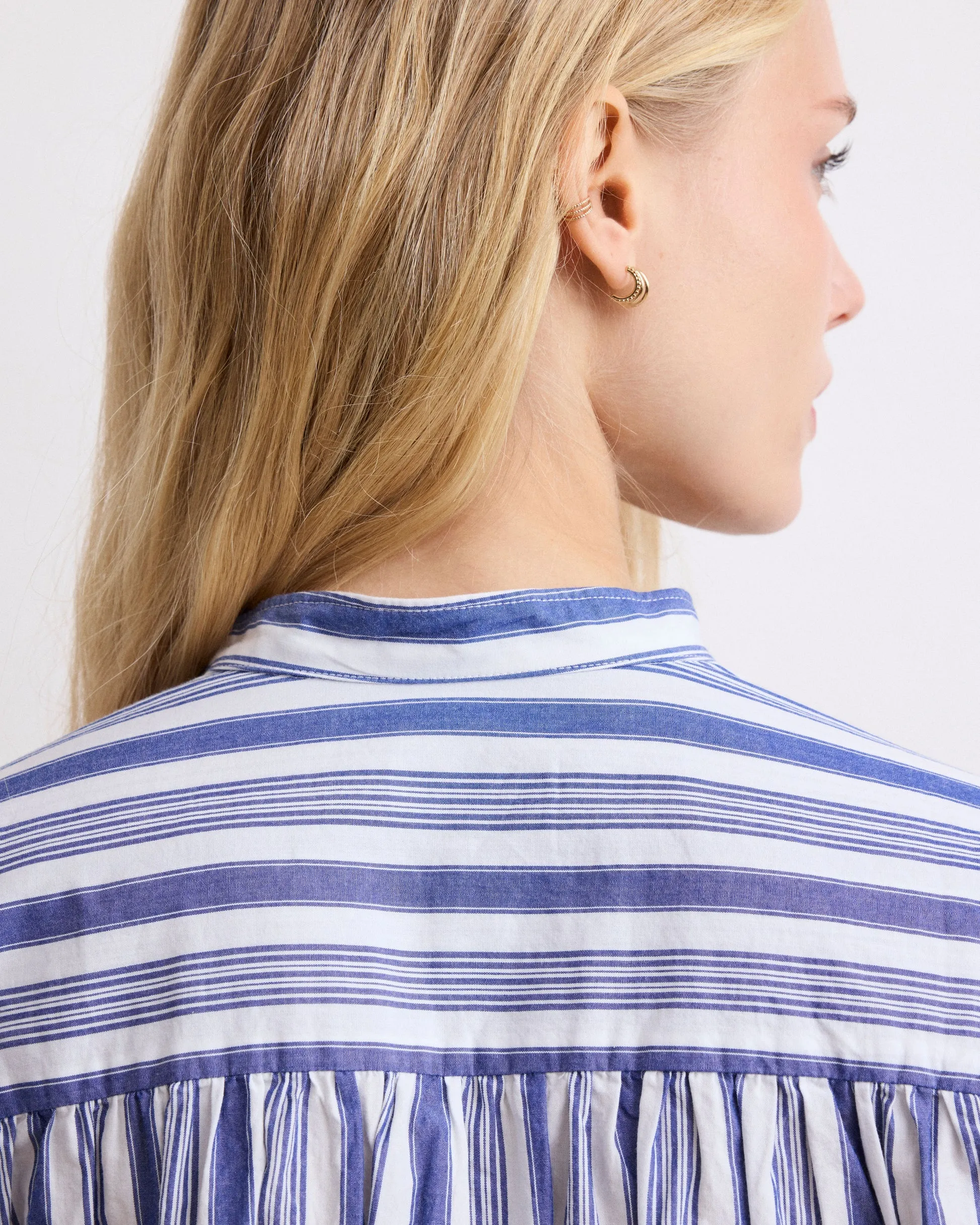 Hartford Casta Top