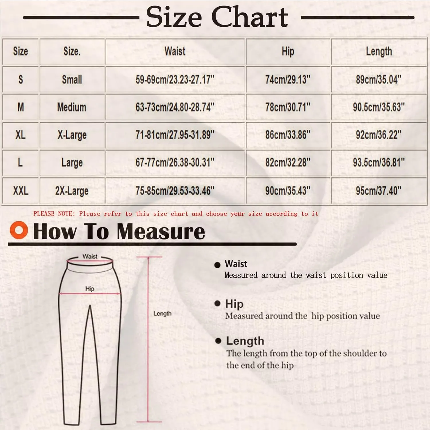 High Waisted Leggings forWomen Soft Tummy Control Gym Pants Workout Yoga Pants Sports Casual Color Block Trousers