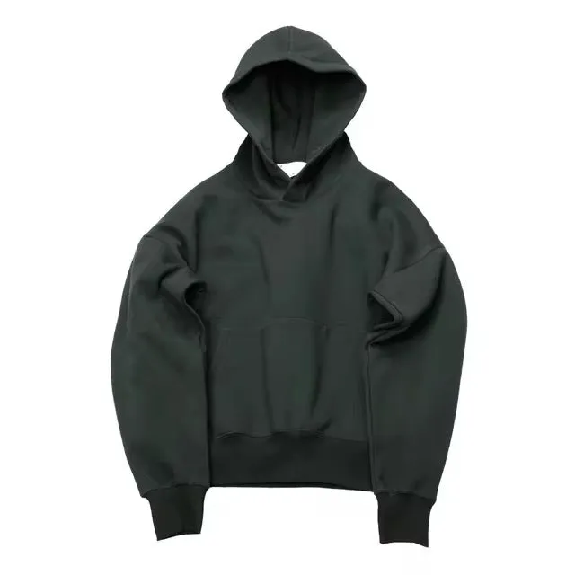 هوديHoodie
