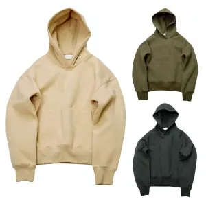 هوديHoodie
