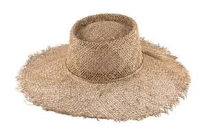 Kooringal Ladies Tigerlily - Seagrass
