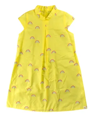 Le Petit Society Sleeveless Dress 10Y