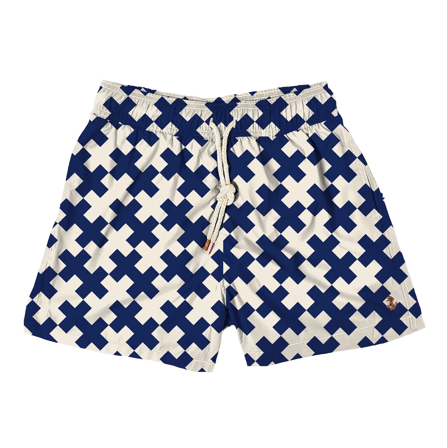Marine Plus