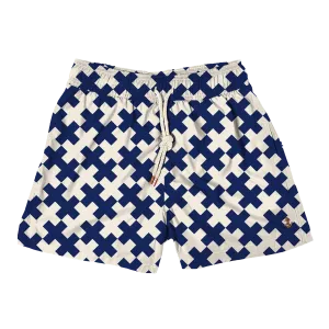 Marine Plus