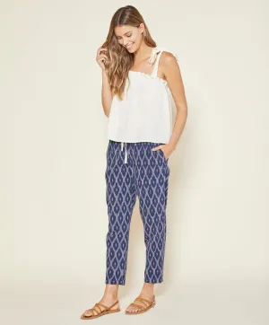 Sol Beach Pants - Outerworn