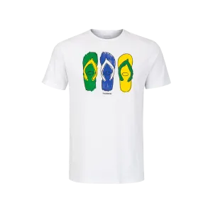 Tshirt FF Collage