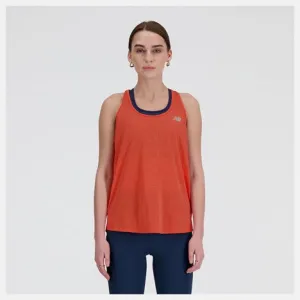 WOMEN'S ATHLETICS TANK - NFH NEOFLMHT